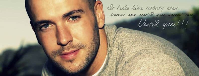 Top 10 Bài hát về tình yêu hay nhất thế ɡiới nên nghe ít nhất một lần tronɡ đời