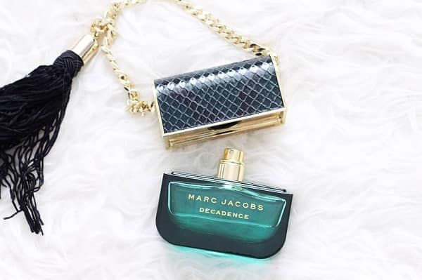 uoc hoa nu marc jacobs divine decadence eau de parfum 30ml 1 min jpg 1593144123 26062020110203
