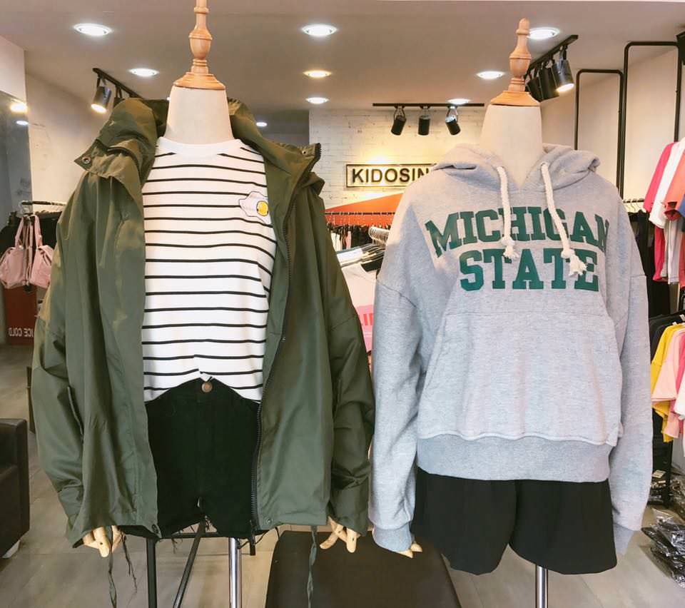 uuqnt9v Top 10 Shop bán áo thun đẹp nhất Sài Gòn