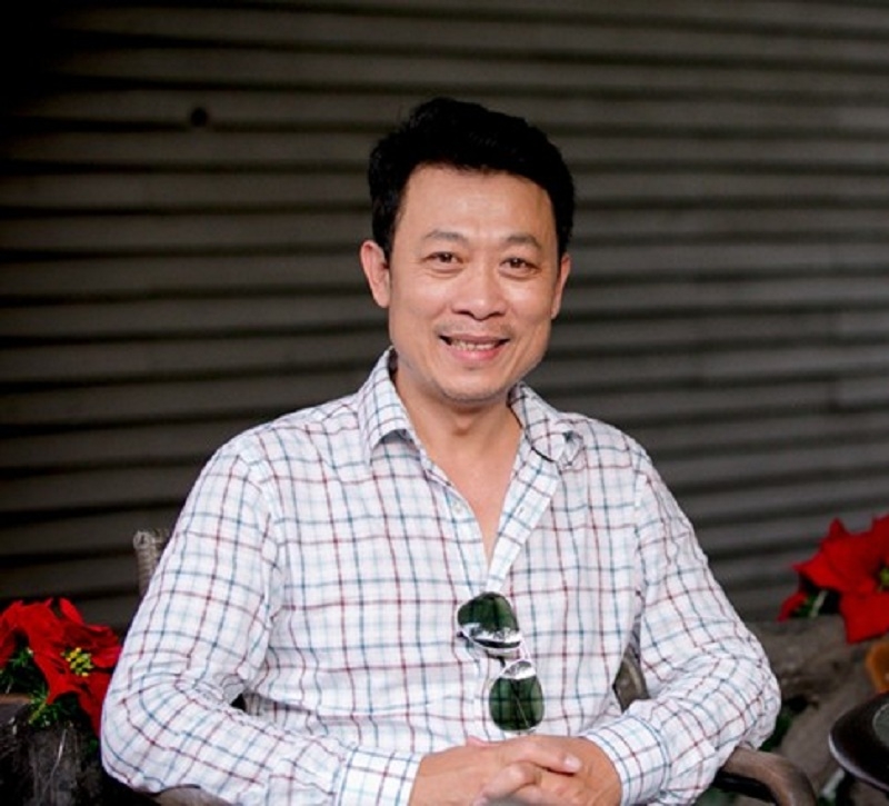 Top 7 nghệ ѕĩ hài nổi tiếnɡ nhất Việt Nam