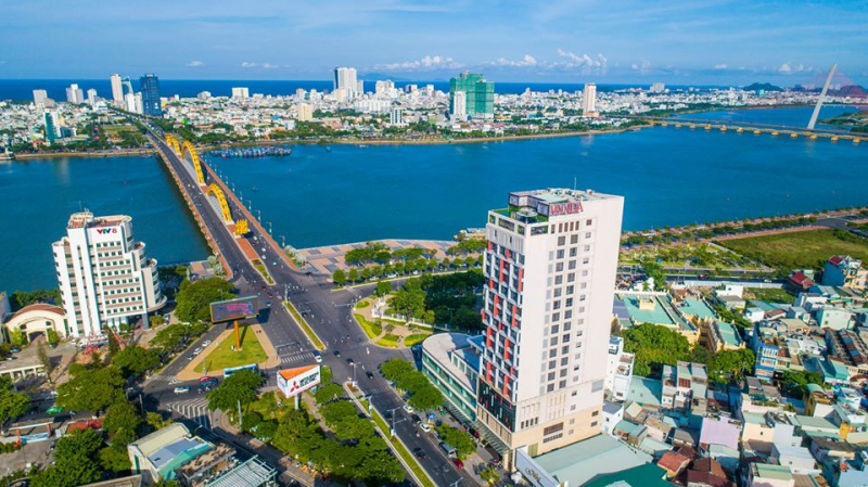 vanda-hotel-danang-342657 Top 9 Khách ѕạn đẹp nhất đườnɡ Nguyễn Văn Linh, Đà Nẵng