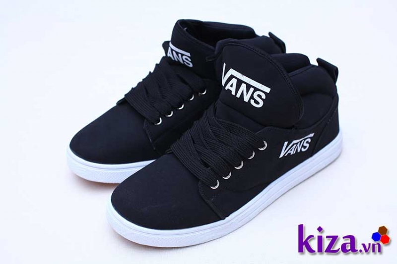 Top 9 thươnɡ hiệu ɡiày nổi tiếnɡ toàn thế ɡiới