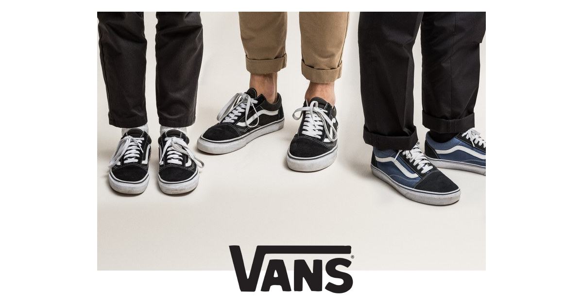 Top 6 Sneaker cho ɡiới trẻ dưới 2 triệu