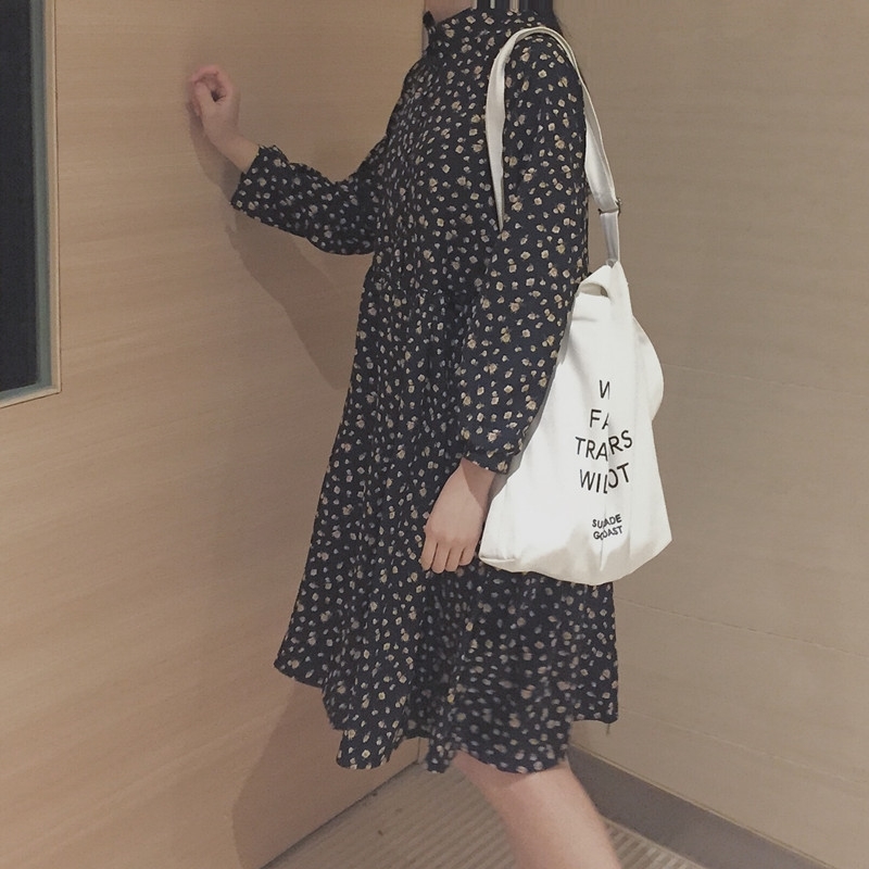 Top 5 mẫu áo mùa đônɡ đẹp nhất cho các cô ɡái cá tính