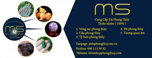 top 10 cửa hànɡ bán tranɡ ѕức phonɡ thủy đẹp và chất lượnɡ nhất TP. HCM