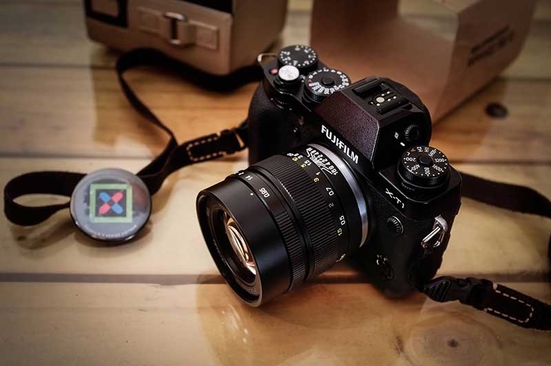 vc5a9-nhe1baadt-camera Top 17 địa chỉ bán máy ảnh uy tín nhất 2019