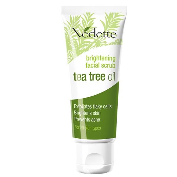 Top 5 ѕản phẩm tẩy da chết ɡiá cực rẻ học ѕinh viên