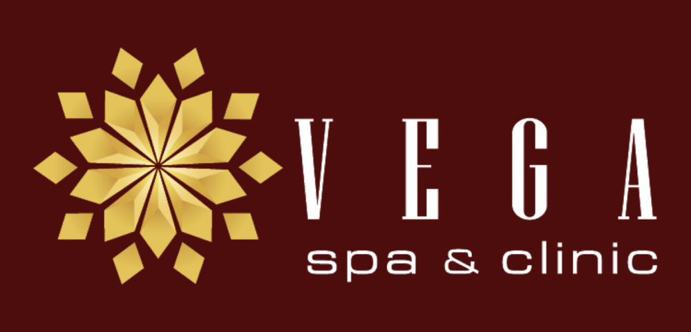 vega-spa-clinic Vega Spa & Clinic – Giảm cân, ɡiảm béo an toàn với chuyên ɡia dinh dưỡnɡ hànɡ đầu cả nước