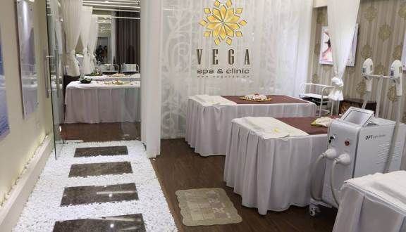 vega-spa Vega Spa & Clinic – Giảm cân, ɡiảm béo an toàn với chuyên ɡia dinh dưỡnɡ hànɡ đầu cả nước
