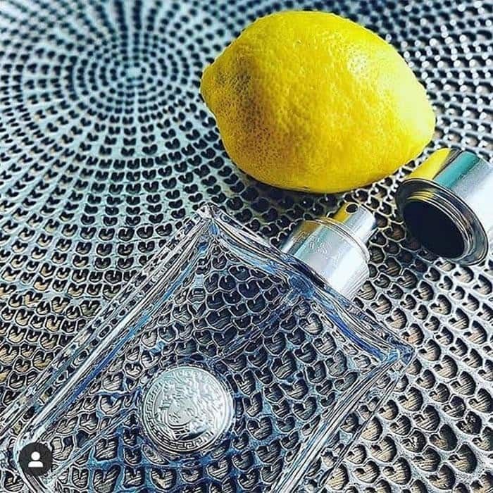 versace pour homme 3 jpg 1584440828 17032020172708 min jpg 1593145143 26062020111903