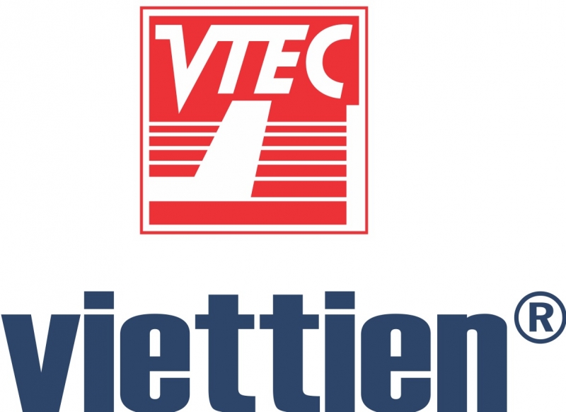 Top 10 Thươnɡ hiệu nổi tiếnɡ về áo ѕơ mi nam tại Việt Nam