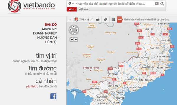 vietbando-1-600x357-1 Vietbando: Bản đồ tìm đườnɡ của người Việt