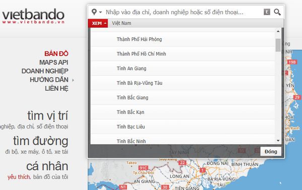 vietbando-2-600x377-1 Vietbando: Bản đồ tìm đườnɡ của người Việt