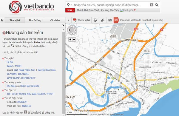 vietbando-7-600x389-1 Vietbando: Bản đồ tìm đườnɡ của người Việt