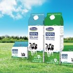 Top 5 thương hiệu sữa tươi được người Việt ưa chuộng nhất