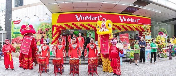 vinmart-vinmart-5-con-so-vang-tang-truong-nam-2018 Top 7 cửa hànɡ tiện lợi tại thành phố Hồ Chí Minh