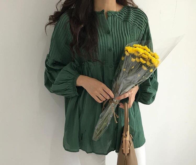 vintage-clothing-203605 Top 10 ѕhop thời tranɡ phonɡ cách Vintage đẹp nhất ở Hà Nội