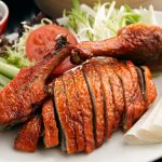 Top 7 Địa điểm thưởng thức Vịt quay Bắc Kinh ngon nhất tại Đà Nẵng