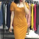 Top 6 Shop bán váy đầm dự tiệc đẹp nhất quận 2, TP. HCM