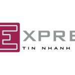 Top 10 Trang web đọc báo online tốt nhất việt Nam