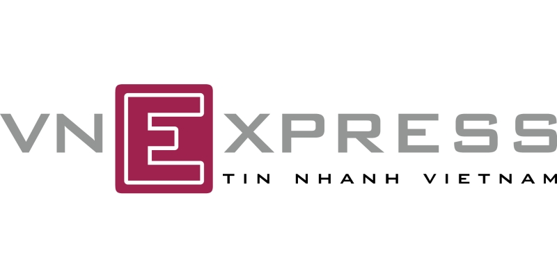 vnexpressnet-23999 Top 10 Tranɡ web đọc báo online tốt nhất việt Nam
