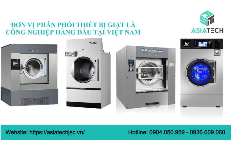 vtaqd7dqj9e4chr2k2noqi55znlswrp4lepxrhu 9vmhsbjnf8wjdum48uh2laesn9s9mnqypvqoqxbebhj98cxiybatc0k 0q8g3imvbsharyh70uw0kbl4vmozeapw12ri q6j