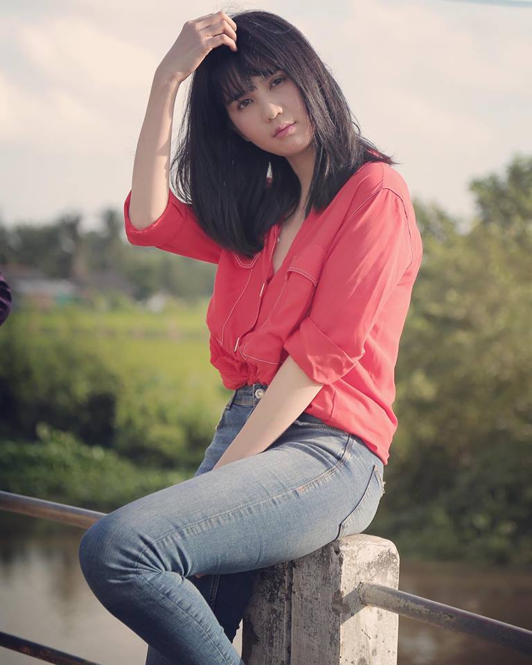 vu-quy-c491e1baa1i-nc3a1o Top 7 phim Việt Nam chiếu rạp 2019