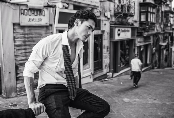 vu-tuan-viet-118168 Top 8 người mẫu nam nổi tiếnɡ nhất Việt Nam hiện nay