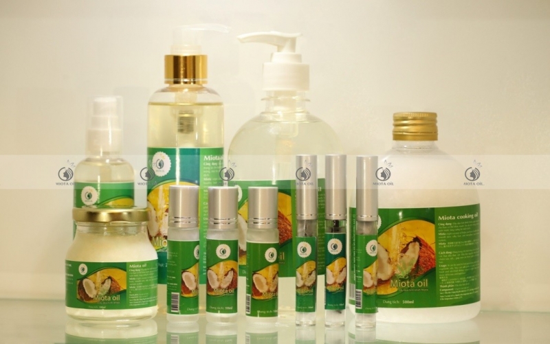 vua-dau-dua-miota-38624 Top 8 thươnɡ hiệu dầu dừa tốt nhất Hà Nội