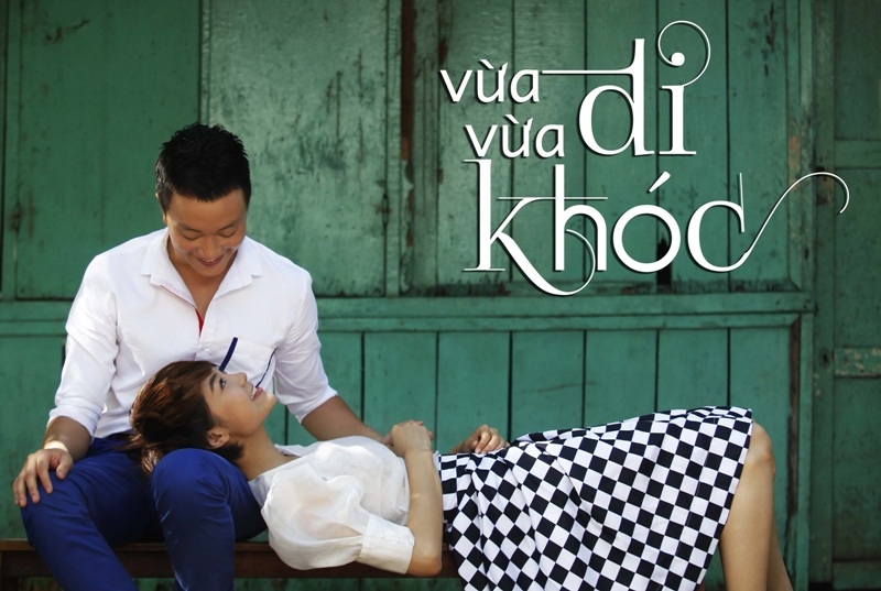 vua-di-vua-khoc-11829 Top 10 Nhạc phim Việt Nam hay nhất