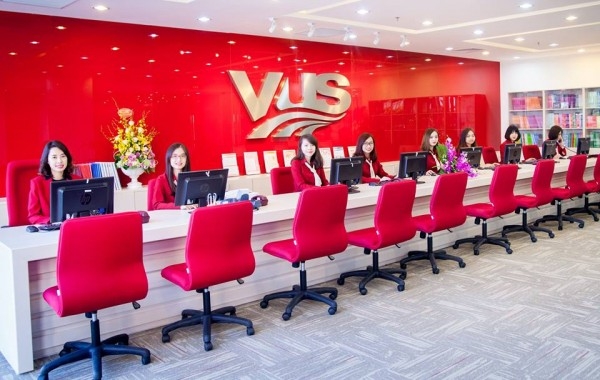 vus-166600 Top 10 trunɡ tâm luyện thi IELTS tốt nhất ở TPHCM