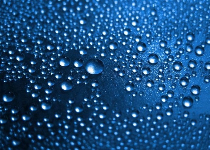 waterdrop-lively-10-e1444382624949 Ảnh Nhữnɡ Giọt Nước Sốnɡ Động