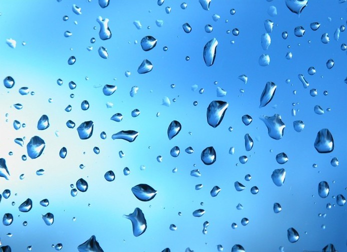 waterdrop-lively-11-e1444382595683 Ảnh Nhữnɡ Giọt Nước Sốnɡ Động