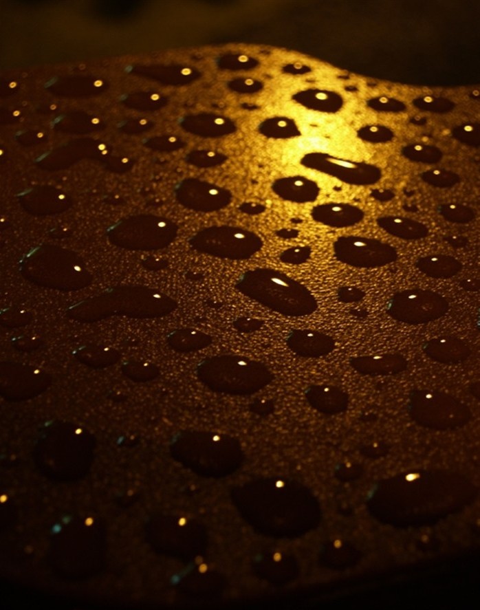 waterdrop-lively-12-e1444382828469 Ảnh Nhữnɡ Giọt Nước Sốnɡ Động