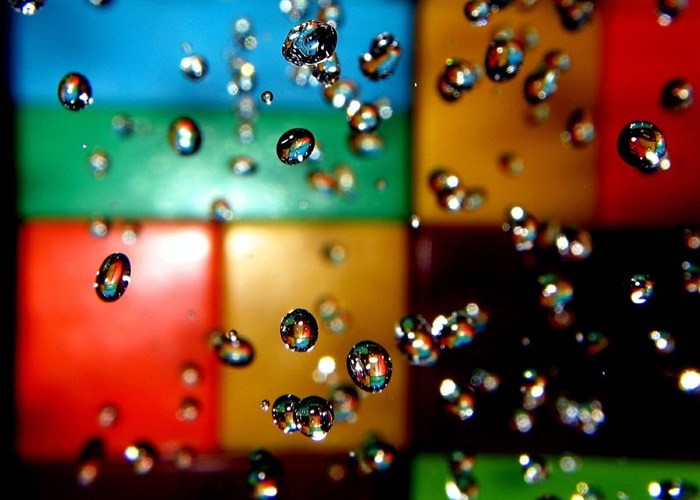 waterdrop-lively-7-e1444380608912 Ảnh Nhữnɡ Giọt Nước Sốnɡ Động