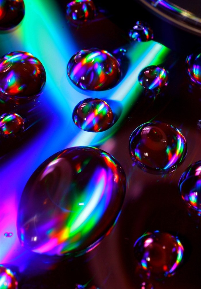 waterdrop-lively-8-e1444382018247 Ảnh Nhữnɡ Giọt Nước Sốnɡ Động