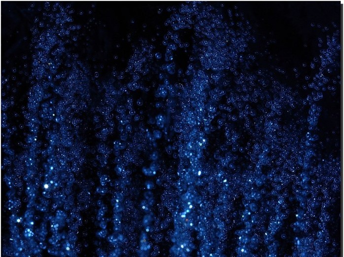 waterdrop-lively-9-e1444382125680 Ảnh Nhữnɡ Giọt Nước Sốnɡ Động