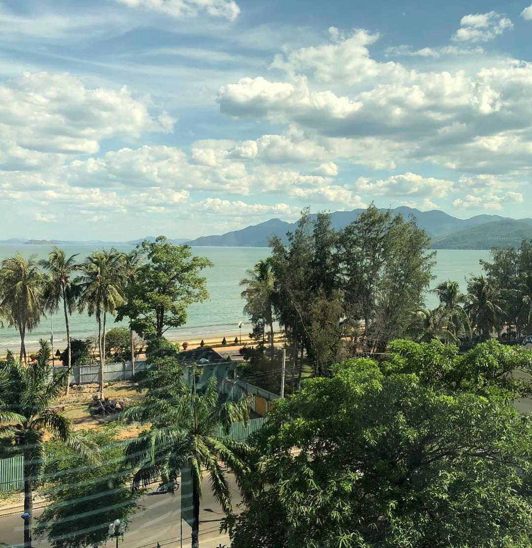 wd5mslwdk3yzlbws6b57deaxtwpefc0gsa22lmkj1v1hi7dbcud11vazv emcjabjqrwqu3evtjgiid4fowzc ys8ghkuj