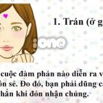 Top 10 Website xem tử vi phổ biến nhất hiện nay