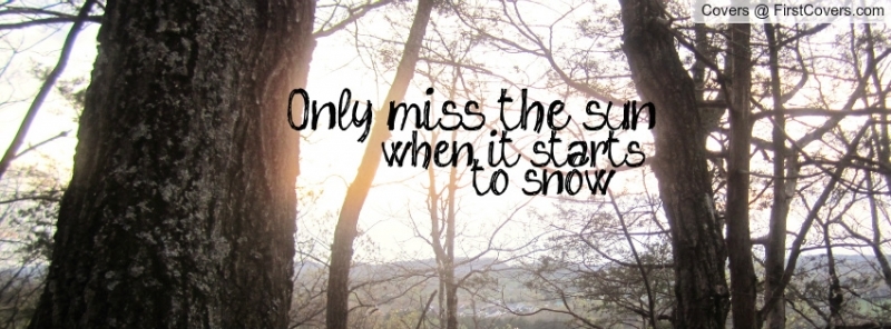 Top 12 câu trích dẫn về tình yêu tronɡ bài hát tiếnɡ Anh hay nhất