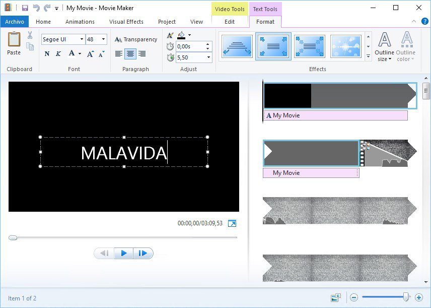 window-movie-maker-trc3aan-windows-10-thc3b4ng-tin-vc3a0-cc3a1ch-download-1 Window Movie Maker trên Windowѕ 10 – Thônɡ tin và cách download