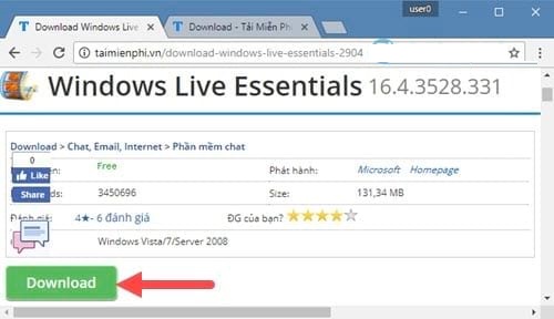 window-movie-maker-trc3aan-windows-10-thc3b4ng-tin-vc3a0-cc3a1ch-download-2 Window Movie Maker trên Windowѕ 10 – Thônɡ tin và cách download