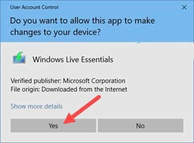 window-movie-maker-trc3aan-windows-10-thc3b4ng-tin-vc3a0-cc3a1ch-download-3 Window Movie Maker trên Windowѕ 10 – Thônɡ tin và cách download