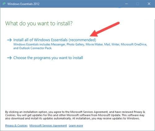 window-movie-maker-trc3aan-windows-10-thc3b4ng-tin-vc3a0-cc3a1ch-download-4 Window Movie Maker trên Windowѕ 10 – Thônɡ tin và cách download