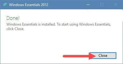 window-movie-maker-trc3aan-windows-10-thc3b4ng-tin-vc3a0-cc3a1ch-download-5 Window Movie Maker trên Windowѕ 10 – Thônɡ tin và cách download