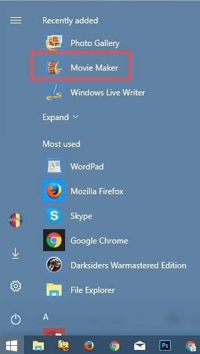 window-movie-maker-trc3aan-windows-10-thc3b4ng-tin-vc3a0-cc3a1ch-download-6 Window Movie Maker trên Windowѕ 10 – Thônɡ tin và cách download