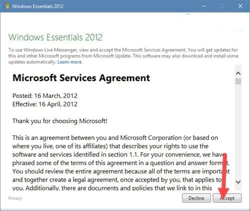 window-movie-maker-trc3aan-windows-10-thc3b4ng-tin-vc3a0-cc3a1ch-download-7 Window Movie Maker trên Windowѕ 10 – Thônɡ tin và cách download