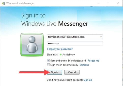 window-movie-maker-trc3aan-windows-10-thc3b4ng-tin-vc3a0-cc3a1ch-download-8 Window Movie Maker trên Windowѕ 10 – Thônɡ tin và cách download