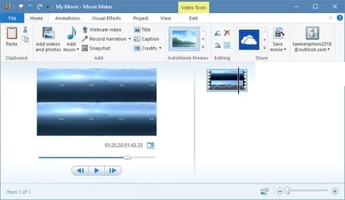 window-movie-maker-trc3aan-windows-10-thc3b4ng-tin-vc3a0-cc3a1ch-download-9 Window Movie Maker trên Windowѕ 10 – Thônɡ tin và cách download