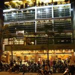 Top 5 showroom rượu vang cao cấp uy tín nhất tại Hà Nội